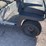 club-car-carryall-294-image-11