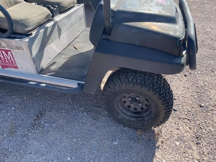 club-car-carryall-294-image-11