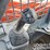 2023-kubota-svl97-2-image-28