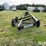 stud-king-md38-image-6