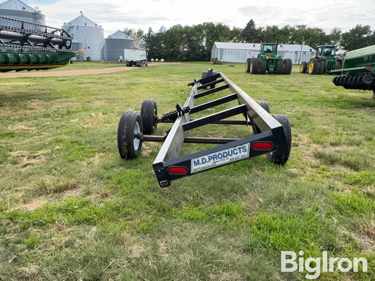 stud-king-md38-image-6