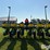 john-deere-7200-image-6