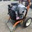 shop-made-jump-start-units-image-2