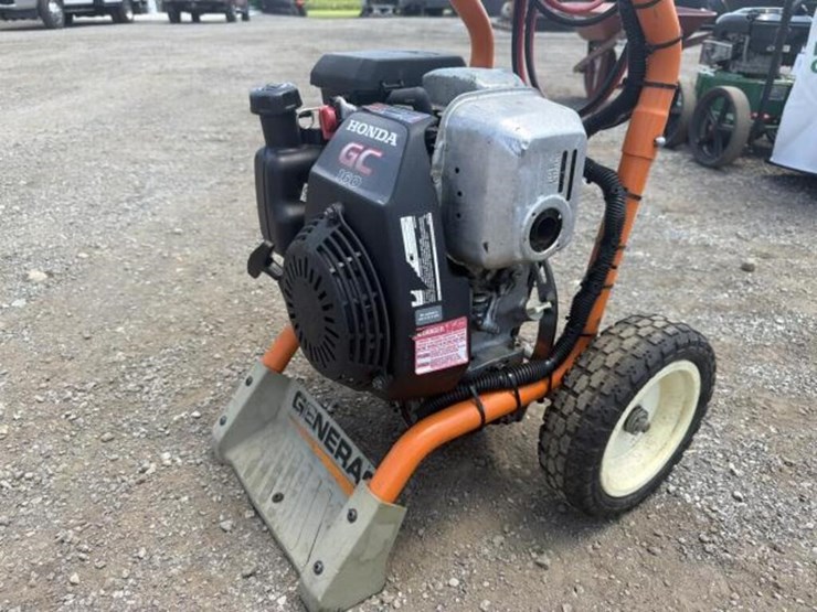 shop-made-jump-start-units-image-2