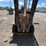 #2002-•-v30b-forklift-image-11