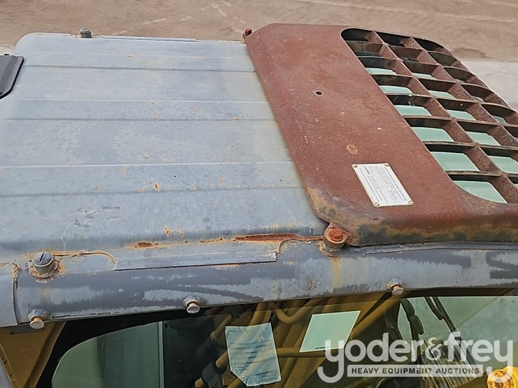 2017-kobelco-sk170-lc-10-image-31