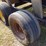 adams-ground-driven-fertilzer-spreader-image-5