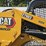 2022-caterpillar-279d3-image-18