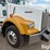 2002-kenworth-t800-image-17