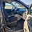2014-chrysler-town-&-country-image-21