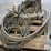 hydraulic-hoses-image-6