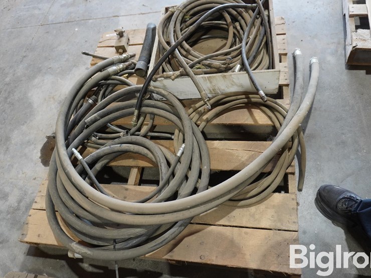 hydraulic-hoses-image-6
