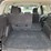 2019-ford-escape-se-image-12