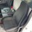 2019-freightliner-m2-106-image-42