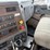 2001-western-star-4900-image-43