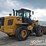 2020-caterpillar-938m-image-5