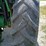 john-deere-2940-image-69