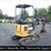 2019-deere-17g-image-16