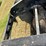 2012-volvo-vnl64t670-image-50