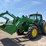 2018-john-deere-6155m-image-3