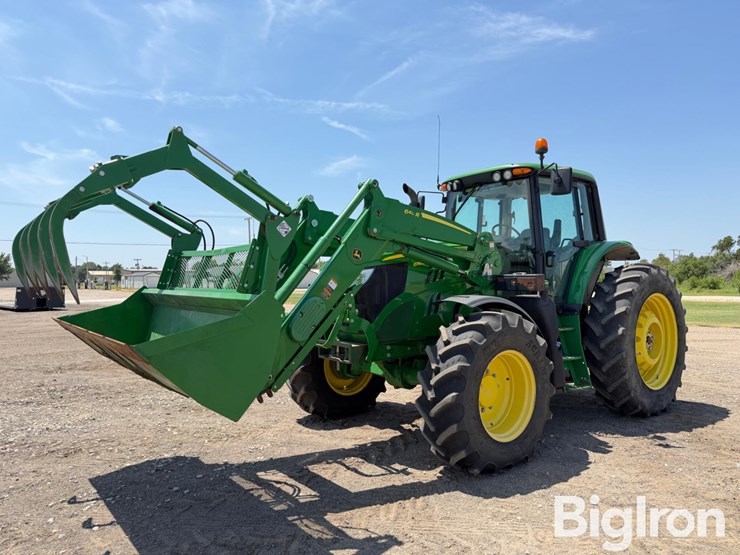 2018-john-deere-6155m-image-3
