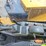 2023-caterpillar-306-cr-image-33