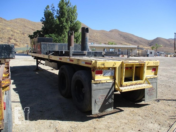 2007-grove-gmk5220-image-3