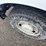 2011-ford-f250-image-26