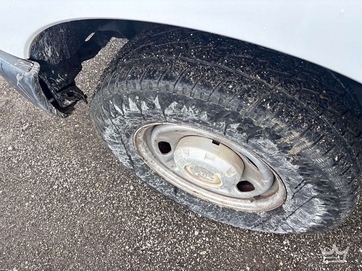 2011-ford-f250-image-26