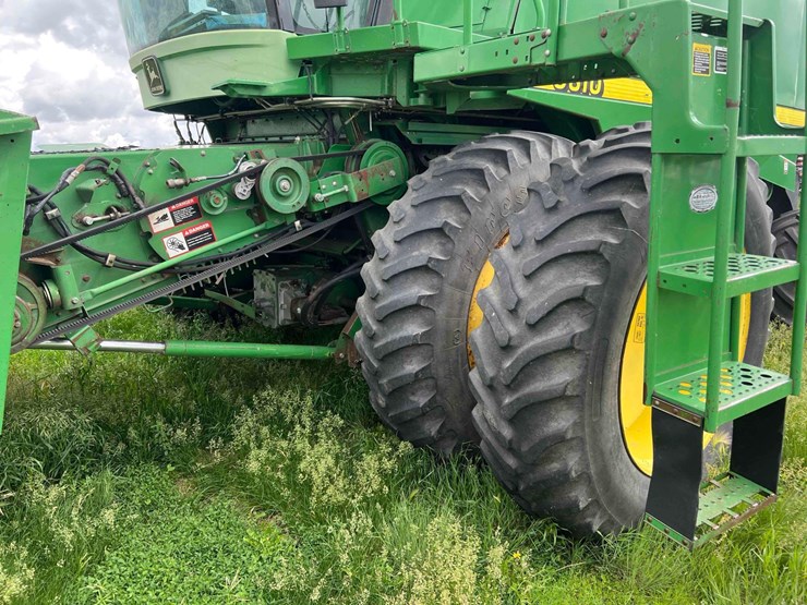 john-deere-9610-image-53