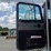 #21636-•-1997-peterbilt-379-semi-sleeper-truck-image-34