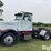 1997-peterbilt-379-image-1