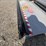 rolling-garage-door-98-inches-image-6