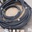 water-line-image-2