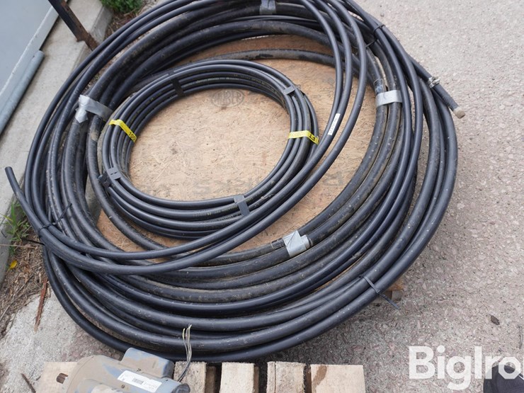 water-line-image-2