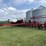 case-ih-2150-image-1