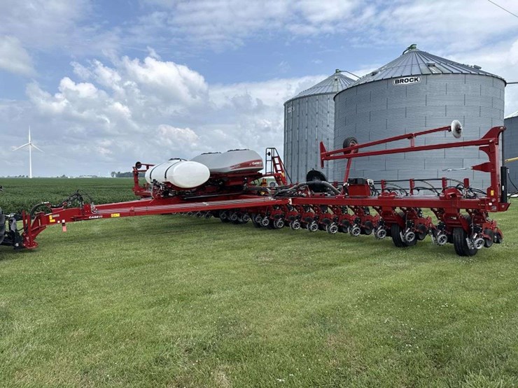 case-ih-2150-image-1