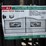 7'-x-20'-bi-parting-driveway-farm-gate-image-8