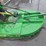 john-deere-5200-image-44