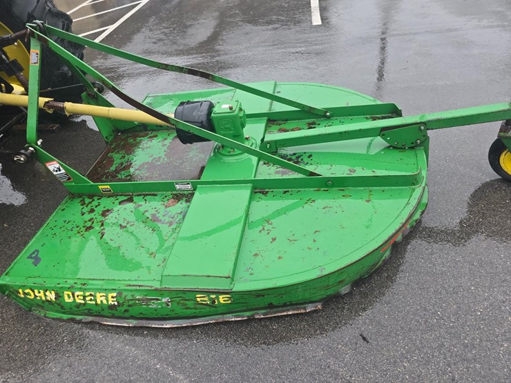 john-deere-5200-image-44
