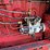 farmall-856-diesel-image-25