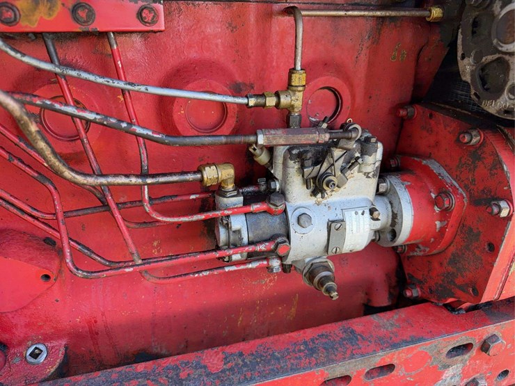 farmall-856-diesel-image-25