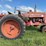 farmall-m-image-2