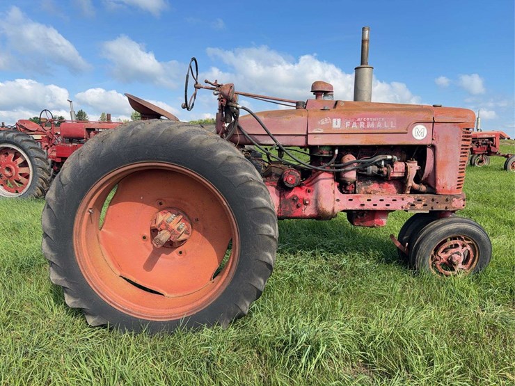 farmall-m-image-2