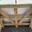 crate-of-travertine-pavers-image-4