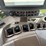 john-deere-8345r-image-79