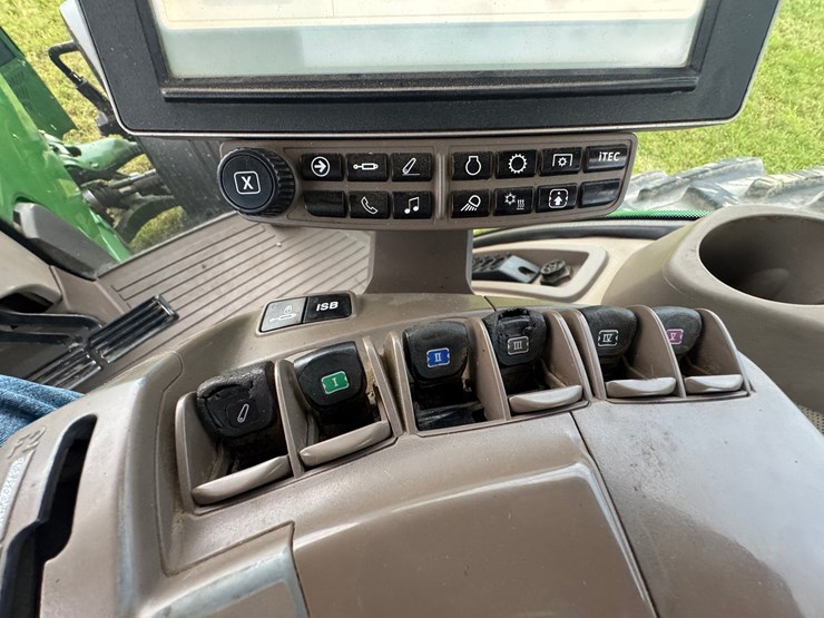 john-deere-8345r-image-79