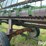 john-deere-220-image-16