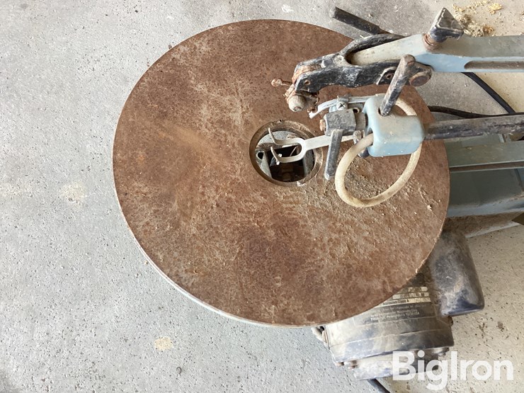 delta-16-image-11