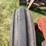 farmall-340-gas-with-loader-image-62